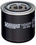 Hengst Filter Filtru cutie de viteze automata HENGST FILTER HG450W (HG450W)
