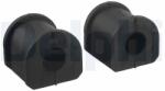 DELPHI Bucsa, stabilizator DELPHI TD1009W (TD1009W)