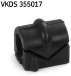 SKF Bucsa, stabilizator SKF VKDS 355017 (VKDS 355017)