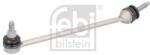 Febi Bilstein Brat/bieleta suspensie, stabilizator FEBI BILSTEIN 183961 (183961)