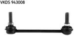 SKF Brat/bieleta suspensie, stabilizator SKF VKDS 943008 (VKDS 943008)