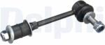 DELPHI Brat/bieleta suspensie, stabilizator DELPHI TC5490 (TC5490)