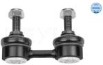 MEYLE Brat/bieleta suspensie, stabilizator MEYLE 30-16 060 0079 (30-16 060 0079)