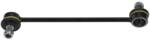 Moog Brat/bieleta suspensie, stabilizator MOOG TO-LS-4157 (TO-LS-4157)