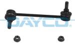 DAYCO Brat/bieleta suspensie, stabilizator DAYCO DSS2827 (DSS2827)