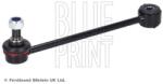 BLUE PRINT Brat/bieleta suspensie, stabilizator BLUE PRINT ADD68507 (ADD68507)