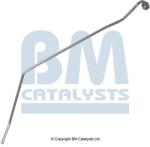 Bm Catalysts Conducta de presiune, senzor de presiune (filtru particule) BM CATALYSTS PP11567B (PP11567B)
