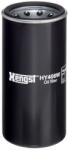 Hengst Filter Filtru, sistem hidraulic primar HENGST FILTER HY408W (HY408W)