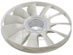 Febi Bilstein Paleta ventilator, racire motor FEBI BILSTEIN 46113 (46113)