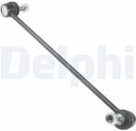 DELPHI Brat/bieleta suspensie, stabilizator DELPHI TC6772 (TC6772)