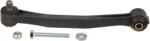 TRW Brat/bieleta suspensie, stabilizator TRW JTS281 (JTS281)