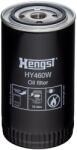 Hengst Filter Filtru, sistem hidraulic primar HENGST FILTER HY460W (HY460W)