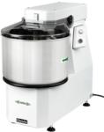 Bartscher 101865 Robot de bucatarie