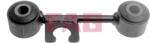 Fag Brat/bieleta suspensie, stabilizator FAG 818 0173 10 (818 0173 10)
