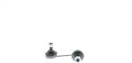 AISIN Brat/bieleta suspensie, stabilizator AISIN JRSMI-001 (JRSMI-001)