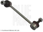 BLUE PRINT Brat/bieleta suspensie, stabilizator BLUE PRINT ADZ98504 (ADZ98504)