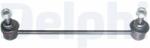 DELPHI Brat/bieleta suspensie, stabilizator DELPHI TC1107 (TC1107)