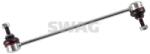 SWAG Brat/bieleta suspensie, stabilizator SWAG 70 93 3811 (70 93 3811)