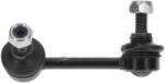 Moog Brat/bieleta suspensie, stabilizator MOOG HO-LS-4550 (HO-LS-4550)