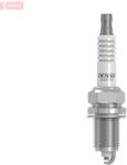 DENSO Bujie DENSO Q16R-U11 Bujie