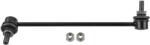 LEMFÖRDER Brat/bieleta suspensie, stabilizator LEMFÖRDER 38617 01 (38617 01)