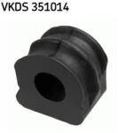 SKF Bucsa, stabilizator SKF VKDS 351014 (VKDS 351014)
