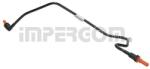 IMPERGOM Cuplaj conducta lichid racire IMPERGOM 230380 (230380)