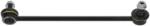 Moog Brat/bieleta suspensie, stabilizator MOOG HY-LS-4690 (HY-LS-4690)