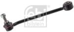 Febi Bilstein Brat/bieleta suspensie, stabilizator FEBI BILSTEIN 39535 (39535)
