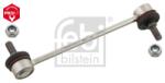 Febi Bilstein Brat/bieleta suspensie, stabilizator FEBI BILSTEIN 28268 (28268)
