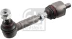 Febi Bilstein Brat/bieleta suspensie, stabilizator FEBI BILSTEIN 178671 (178671)