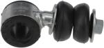Moog Brat/bieleta suspensie, stabilizator MOOG VO-LS-3353 (VO-LS-3353)