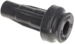 VALEO Capac protectie, fisa bujie aprindere VALEO 245235 Bujie