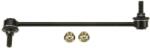TRW Brat/bieleta suspensie, stabilizator TRW JTS578 (JTS578)