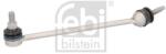 Febi Bilstein Brat/bieleta suspensie, stabilizator FEBI BILSTEIN 183959 (183959)