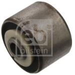 Febi Bilstein Suport, bieleta antiruliu FEBI BILSTEIN 35260 (35260)