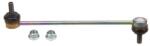 TRW Brat/bieleta suspensie, stabilizator TRW JTS433 (JTS433)