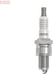 DENSO Bujie DENSO W20EPR-U11 Bujie