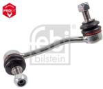Febi Bilstein Brat/bieleta suspensie, stabilizator FEBI BILSTEIN 28481 (28481)