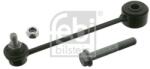 Febi Bilstein Brat/bieleta suspensie, stabilizator FEBI BILSTEIN 31843 (31843)