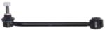 REINHOCH Brat/bieleta suspensie, stabilizator REINHOCH RH07-0005 (RH07-0005)