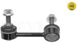 MEYLE Brat/bieleta suspensie, stabilizator MEYLE 516 060 0023/HD (516 060 0023/HD)