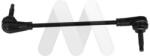 MOTAQUIP Brat/bieleta suspensie, stabilizator MOTAQUIP LVSL1477 (LVSL1477)