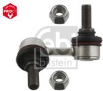 Febi Bilstein Brat/bieleta suspensie, stabilizator FEBI BILSTEIN 24927 (24927)
