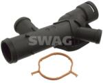 SWAG Flansa lichid racire SWAG 30 10 6011 (30 10 6011)