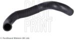 BLUE PRINT Furtun radiator BLUE PRINT ADBP930010 (ADBP930010)