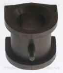 TRISCAN Bucsa, stabilizator TRISCAN 8500 42819 (8500 42819)