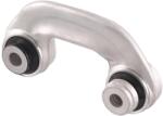 TOPRAN Brat/bieleta suspensie, stabilizator TOPRAN 107 924 (107 924)