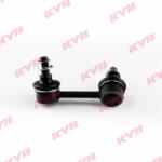 KYB Brat/bieleta suspensie, stabilizator KYB KSLR1041 (KSLR1041)