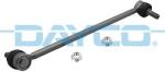 DAYCO Brat/bieleta suspensie, stabilizator DAYCO DSS3601 (DSS3601)